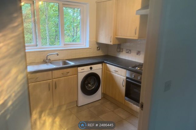 Glade Park Court, Liverpool photo 4