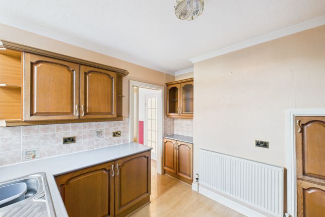 91, Nestor Grove, Hull photo 3