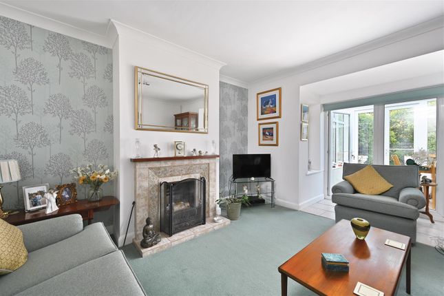 3, Whitehouse Avenue, Bexhill on Sea photo 3