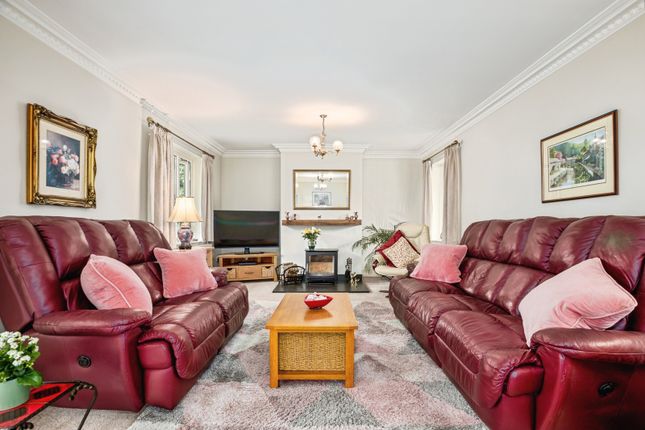Siasmin,, Gorrig Road, Llandysul photo 4