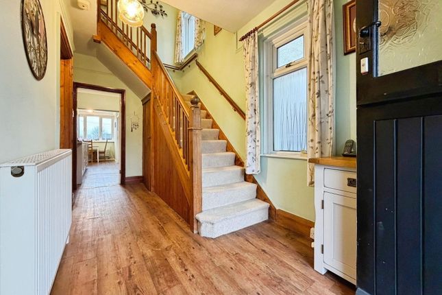 31, Alcombe Road, Minehead photo 3