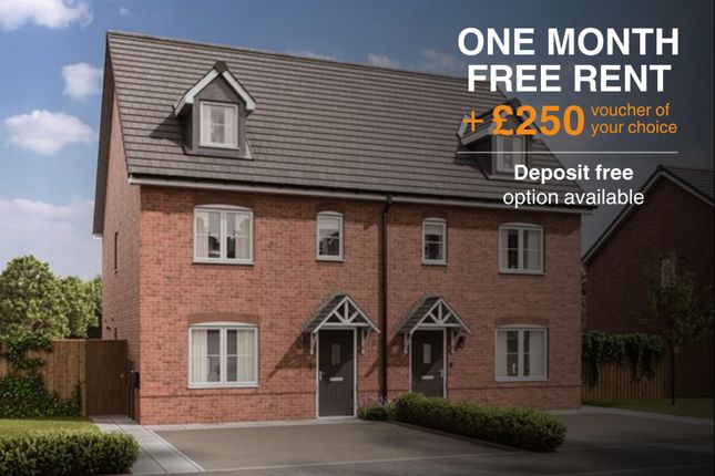 Kennett - 1Mfr, Â£250 Voucher &amp; Deposit Free.Png