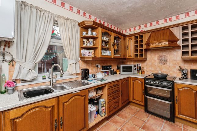 2, Dawson Court, Clwyd photo 2