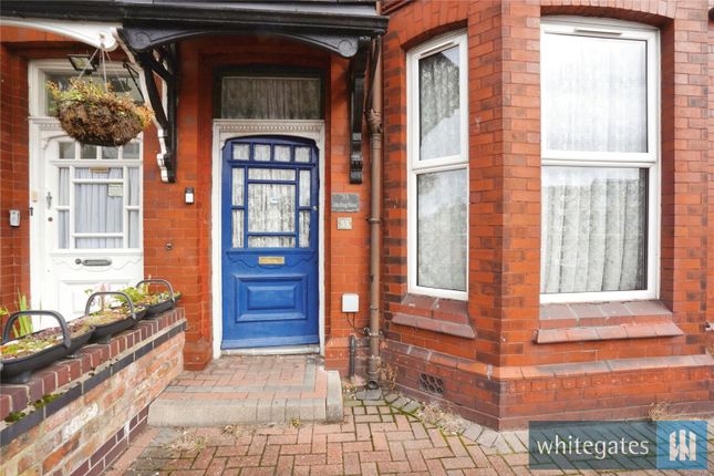 33, Melling Road, Merseyside photo 4