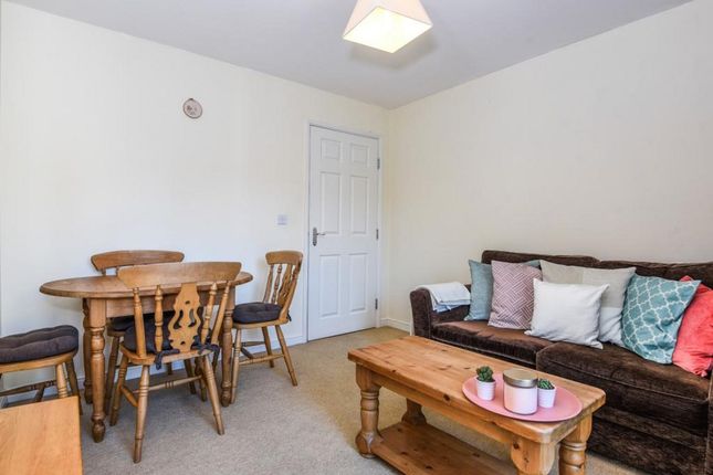 Flat 20, Malcolm Place, Reading photo 3