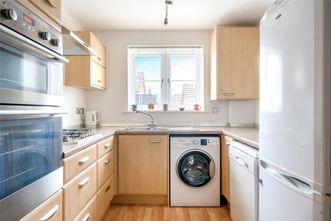 25, Saxon Close, Devon photo 3