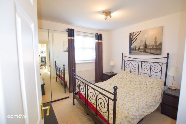 6 Sandmoor Place, Lymm photo 4