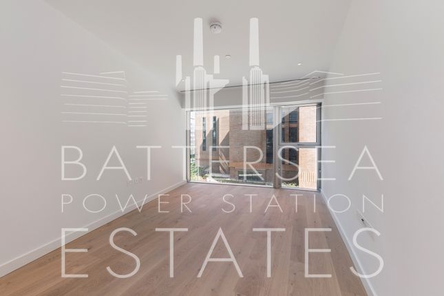 3A.02.02, Battersea, London photo 4