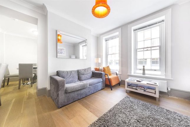 Flat for sale in George Street, Hull