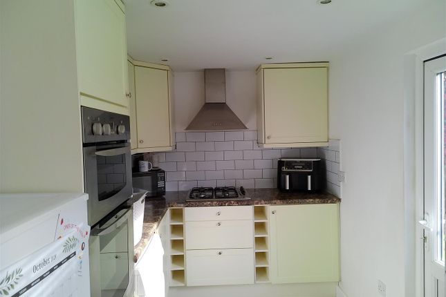5, Arran Grove, Banbury photo 3