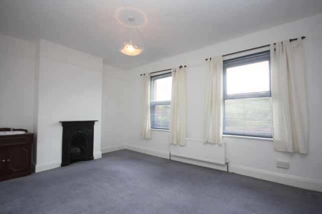 4, Alexandra Terrace, Exeter photo 5