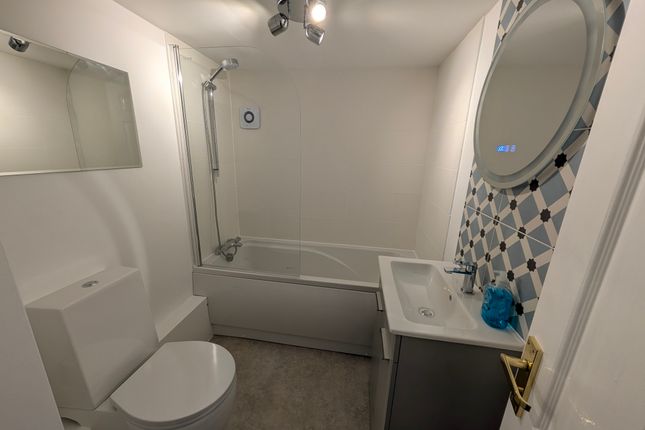 Pxl_20250909_122611907