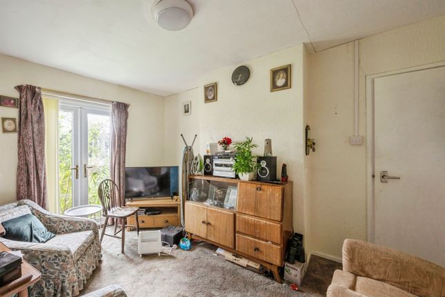 Roseleigh, Morley Place, Doncaster photo 2