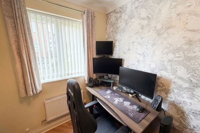 53 Cavendish Way, Grantham photo 4