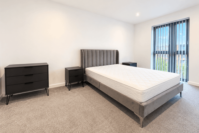 318, 40, Windmill Street, BIRMINGHAM photo 4