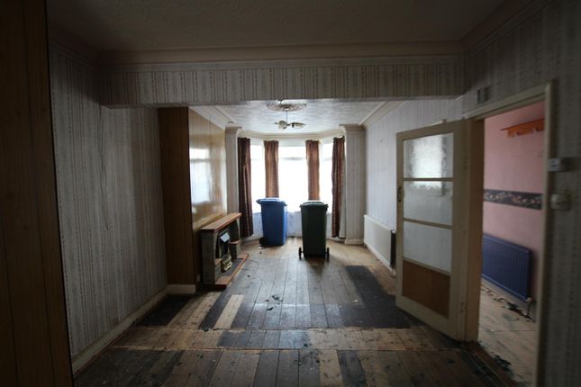 57, Princes Avenue, Withernsea photo 2