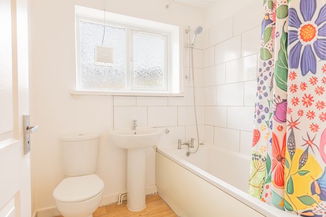 11, Sansom Street, Newport photo 4