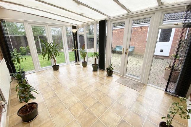 3, The Maltings, Leasingham photo 5