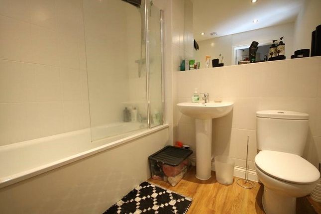 32, Cressy Quay, Chelmsford photo 5