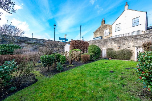 Cottage for sale in High Street, Wetherby, West Yorkshire