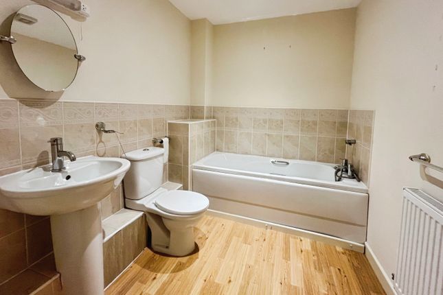 2, Prospect House, Wigan photo 3