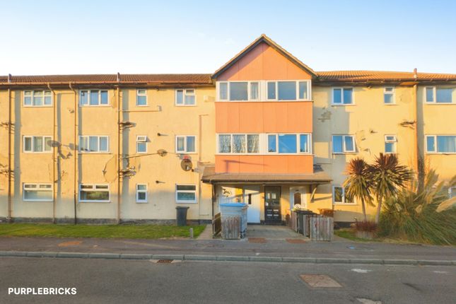 81, Wynyard Mews, Hartlepool photo 2