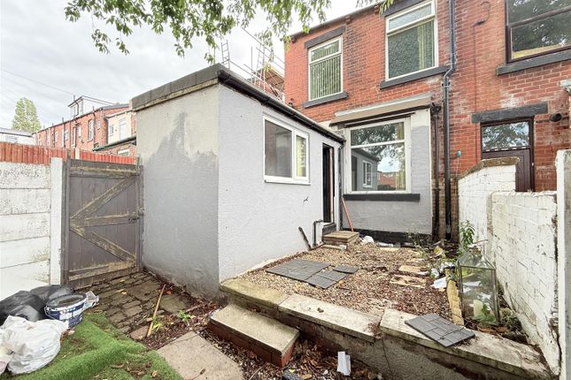 74, Hope Street, Dukinfield photo 4