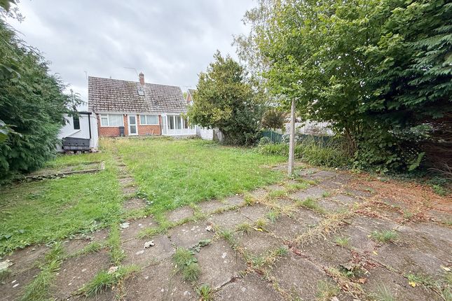 Wimborne Road, Bournemouth photo 2