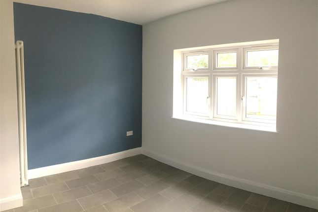 197A, London Road, Romford photo 5