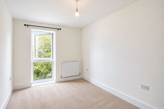 47, Aspen Drive, Gloucestershire photo 5