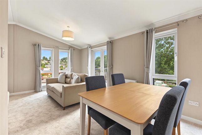 25, Sharpes Way, Nottingham photo 3