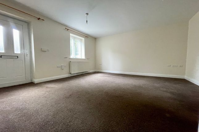 5, Devonshire Row , Princetown  photo 5