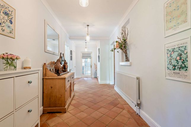Garde Cottage,, Wych Cross, East Sussex photo 3