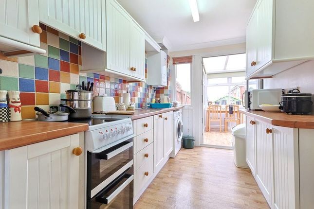 4, Blackbrook Avenue, Paignton photo 3