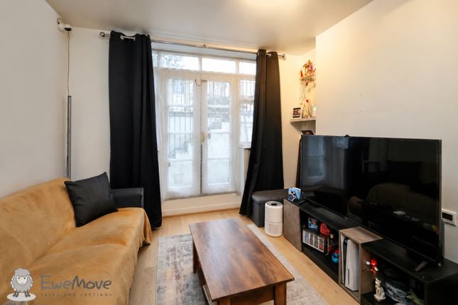 61 Upton Park, Slough photo 3