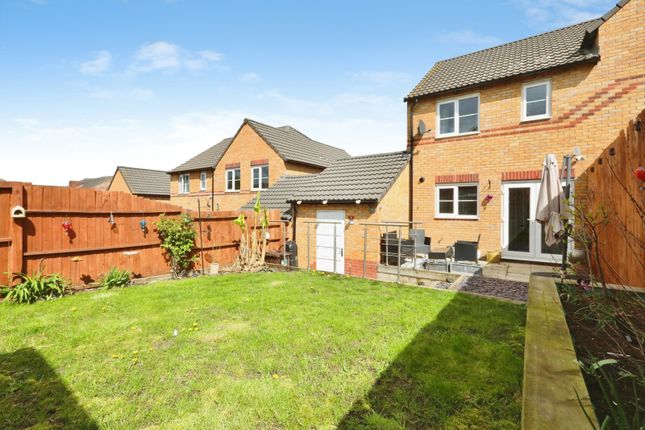74, Dalton Lane, South Yorkshire photo 2