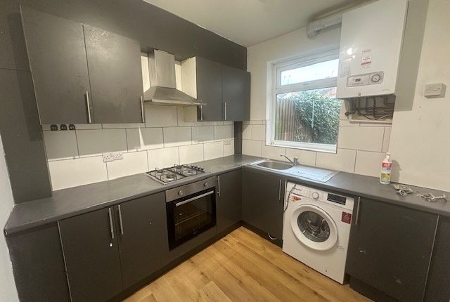 28, Bruce Street, Northampton photo 2