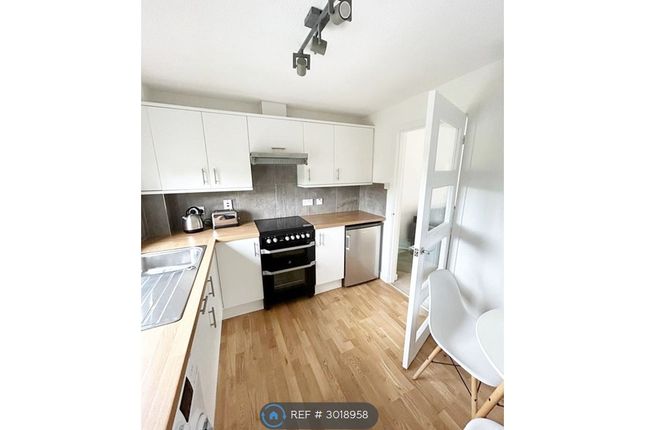 Trinity Court, Westhill photo 2
