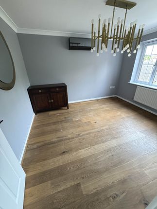76, Old Rectory Drive, Hatfield photo 4