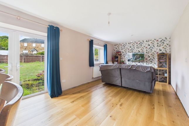 Council Villas,20, Oakwood Road, Coleford photo 4