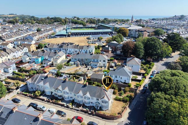 1 Netherleigh Road, Torquay photo 3