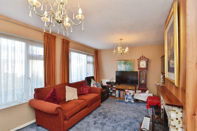 2, High View, Milton Keynes photo 2