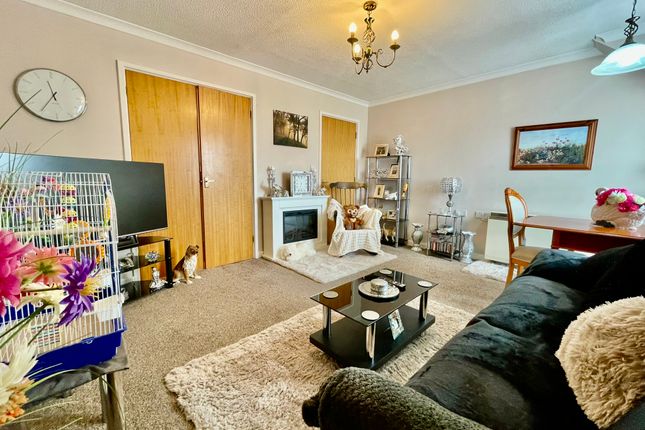 26, Millers Court, Biggleswade photo 2