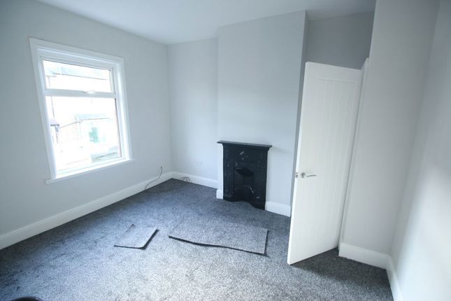 Newfoundland Street, County Durham photo 5