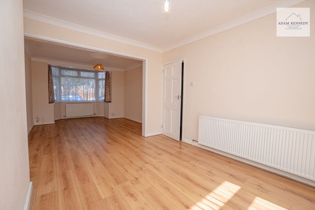5, Salmons Road, London photo 4