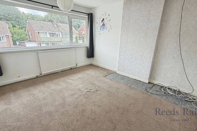 66, Rydal Road, Durham photo 5