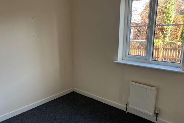 Bungalow to rent in Jubilee Close, Erpingham, Norwich