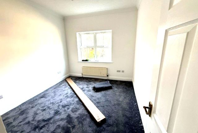 Flat 1, Ringwood photo 5