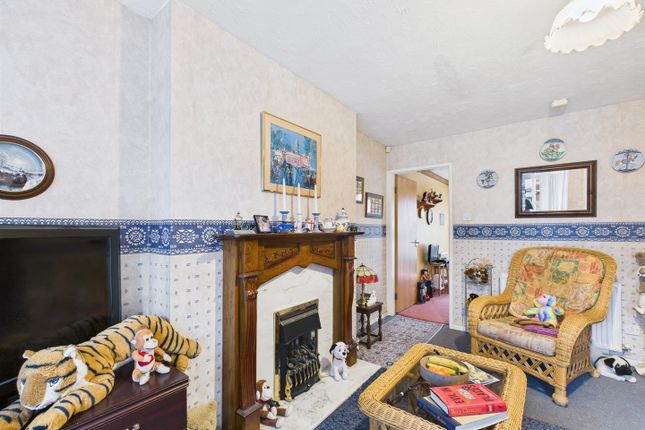 53, Victoria Parade, Wallasey photo 4