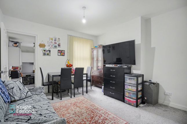 109 Milton Street, Maidstone photo 4